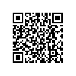 EHT-120-01-S-D-SM-19 QRCode