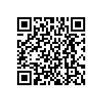 EHT-120-01-S-D-SM-20-P QRCode