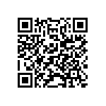 EHT-120-01-S-D-SM-21-P QRCode