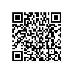 EHT-120-01-S-D-SM-21-TR QRCode