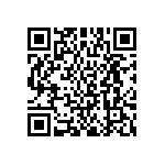 EHT-120-01-S-D-SM-22-K-TR QRCode