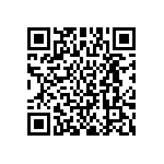 EHT-120-01-S-D-SM-22-P-TR QRCode