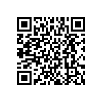 EHT-120-01-S-D-SM-25-P QRCode