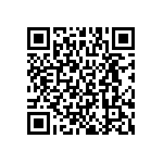 EHT-120-01-S-D-SM-25 QRCode