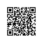 EHT-120-01-S-D-SM-27-P QRCode