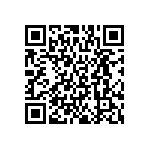 EHT-120-01-S-D-SM-28 QRCode