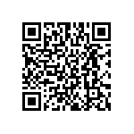 EHT-120-01-S-D-SM-30-P QRCode