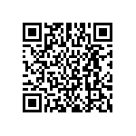 EHT-120-01-S-D-SM-32-P-TR QRCode