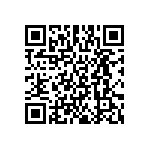 EHT-120-01-S-D-SM-32-P QRCode