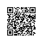 EHT-120-01-S-D-SM-33-P-TR QRCode