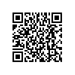 EHT-120-01-S-D-SM-35-K QRCode