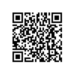 EHT-120-01-S-D-SM-37 QRCode