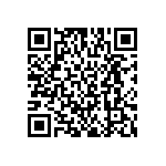 EHT-120-01-S-D-SM-38-TR QRCode