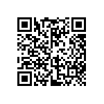 EHT-120-01-S-D-SM-38 QRCode