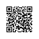 EHT-120-01-S-D-SM-39-TR QRCode