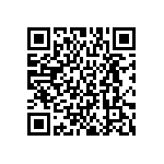 EHT-120-01-S-D-SM-40-K QRCode