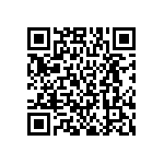 EHT-120-01-S-D-SM-A QRCode