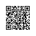 EHT-120-01-S-D-SM-LC-01 QRCode