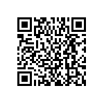 EHT-120-01-S-D-SM-LC-06-P QRCode