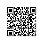 EHT-120-01-S-D-SM-LC-07-P QRCode