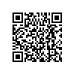 EHT-120-01-S-D-SM-LC-08 QRCode