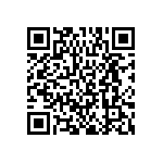 EHT-120-01-S-D-SM-LC-13 QRCode