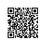 EHT-120-01-S-D-SM-LC-18-K QRCode