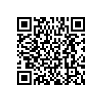 EHT-120-01-S-D-SM-LC-18-P QRCode