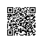 EHT-120-01-S-D-SM-LC-21-K QRCode