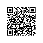 EHT-120-01-S-D-SM-LC-23 QRCode