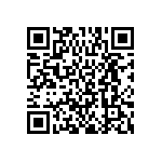 EHT-120-01-S-D-SM-LC-25 QRCode