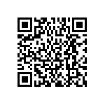 EHT-120-01-S-D-SM-LC-27-P QRCode