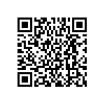 EHT-120-01-S-D-SM-LC-29-K QRCode