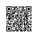 EHT-120-01-S-D-SM-LC-29-P QRCode