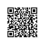 EHT-120-01-S-D-SM-LC-30-P QRCode