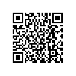 EHT-120-01-S-D-SM-LC-34-P QRCode