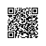 EHT-120-01-S-D-SM-LC-34 QRCode