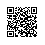 EHT-120-01-S-D-SM-LC-35-K QRCode