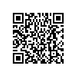 EHT-120-01-S-D-SM-LC-35 QRCode