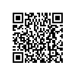 EHT-120-01-S-D-SM-LC-36-K QRCode