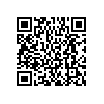 EHT-120-01-S-D-SM-LC-37-K QRCode