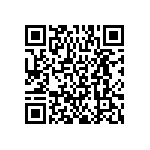 EHT-120-01-S-D-SM-LC-38 QRCode