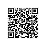 EHT-120-01-S-D-SM-LC-39 QRCode