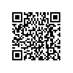 EHT-120-01-S-D-SM-LC-40-K QRCode