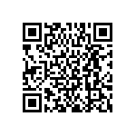 EHT-120-01-S-D-SM-LC-40-P QRCode