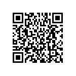 EHT-120-01-S-D-SM-LC-TR QRCode