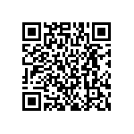 EHT-120-01-S-D-SM-P QRCode