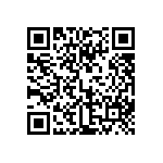 EHT-120-01-SM-D-SM-LC QRCode