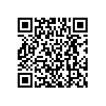 EHT-120-01-T-D-SM QRCode