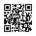 EHT-120-01-T-D QRCode